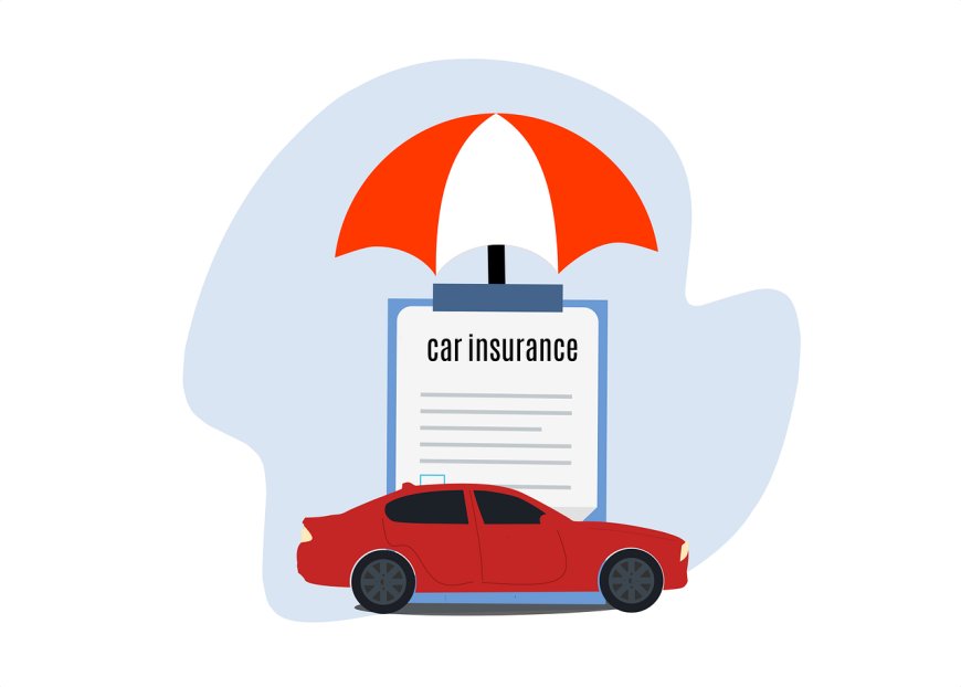 Navigating Car Insurance Renewal: A Simple Guide? Car Insurance Renewal ?