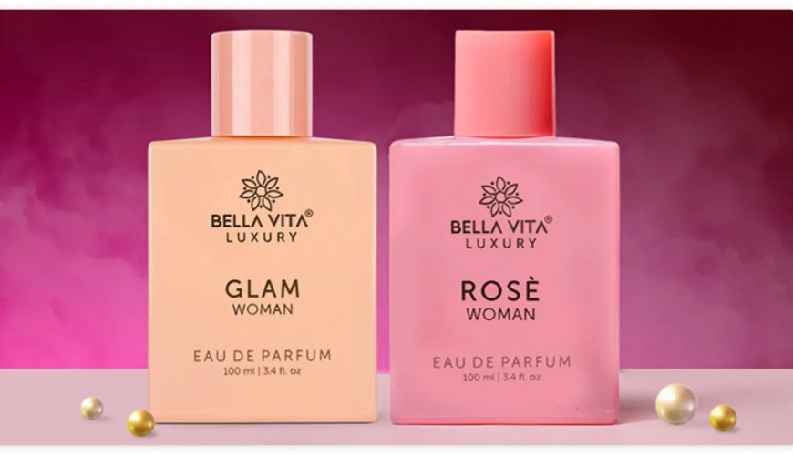 Up to 60% off on Bella Vita Organic products
