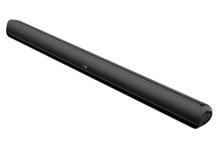 Best 3 Bluetooth Wireless Soundbar under Rs. 4000