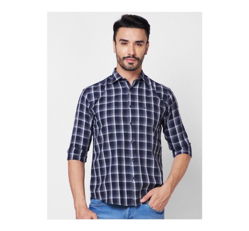 Up to 60% off on Park Avenue Brand