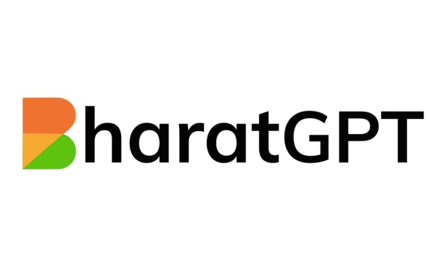 BharatGPT: Empowering Linguistic Diversity in India
