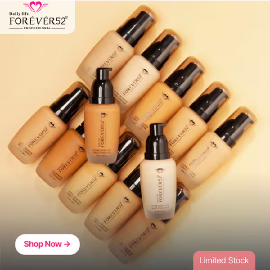 Up to 15% off on Daily Life Forever52 products