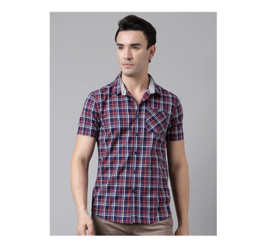 Get 40-70% off on Woodland Brand