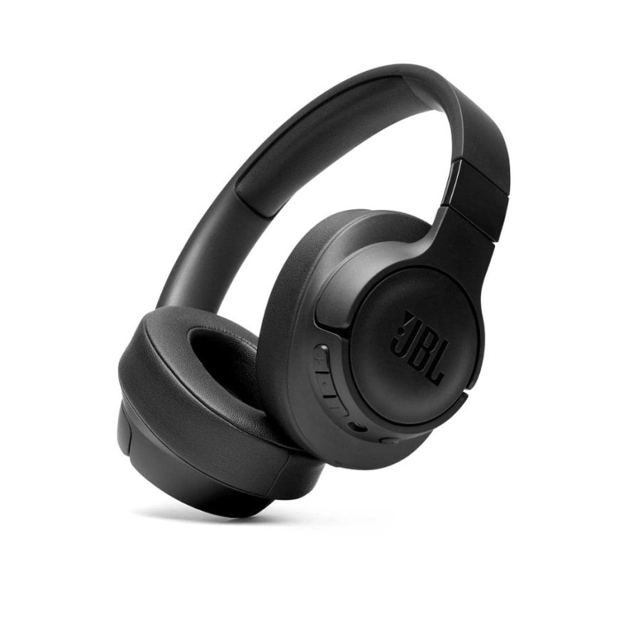 Best 3 Bluetooth Wireless Headphones under Rs. 5000