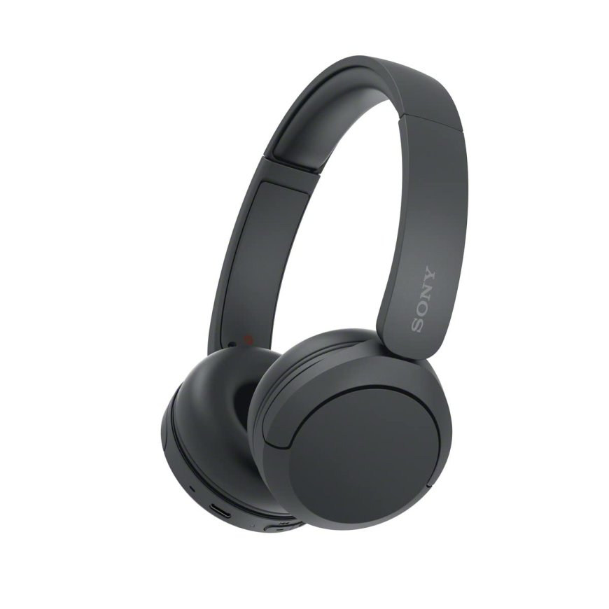 Best 3 Bluetooth Wireless Headphones under Rs. 5000