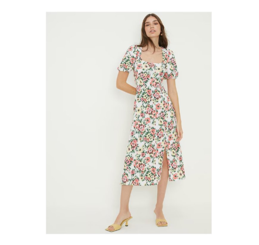 Up to 80% off on Dorothy Perkins Brand