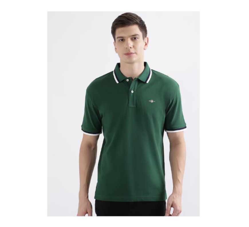 Up to 70% off on GANT Brand