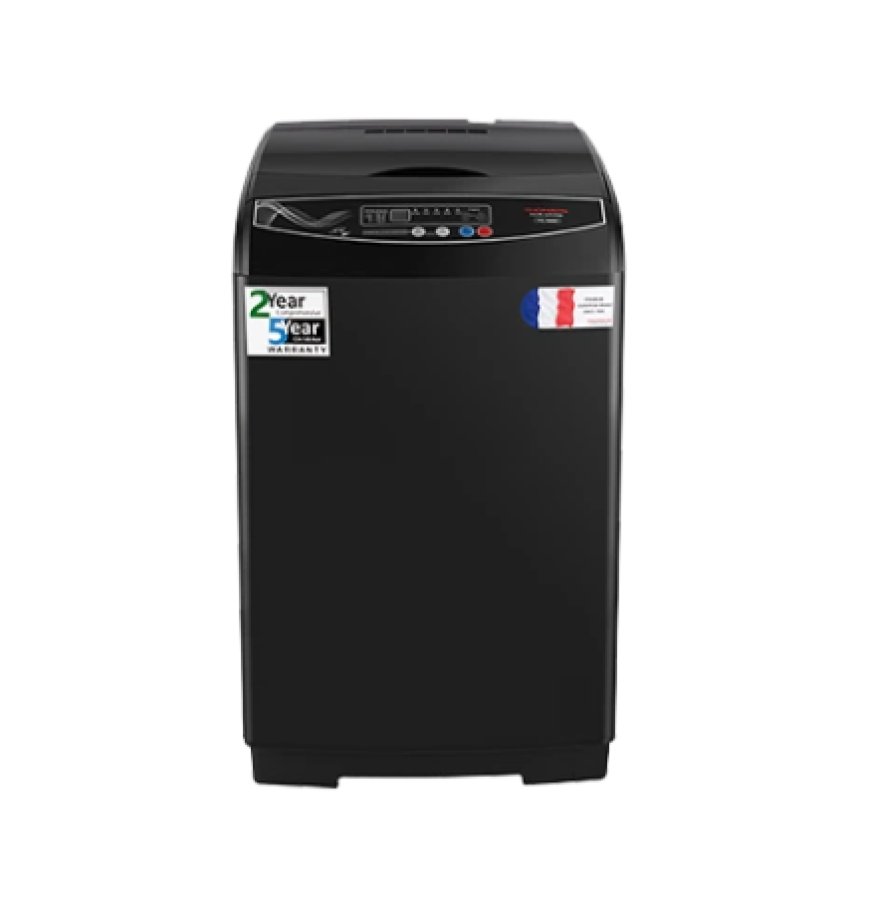 Thomson 10 kg PureWash Fully Automatic Top Load Washing Machine At just Rs. 14,490 [MRP 20,499]