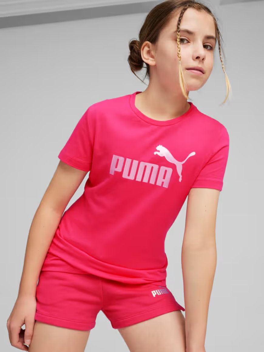 Up to 70% off on Puma Kids Brand