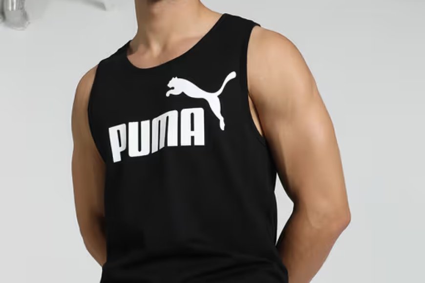 Up to 70% off on Puma Brand