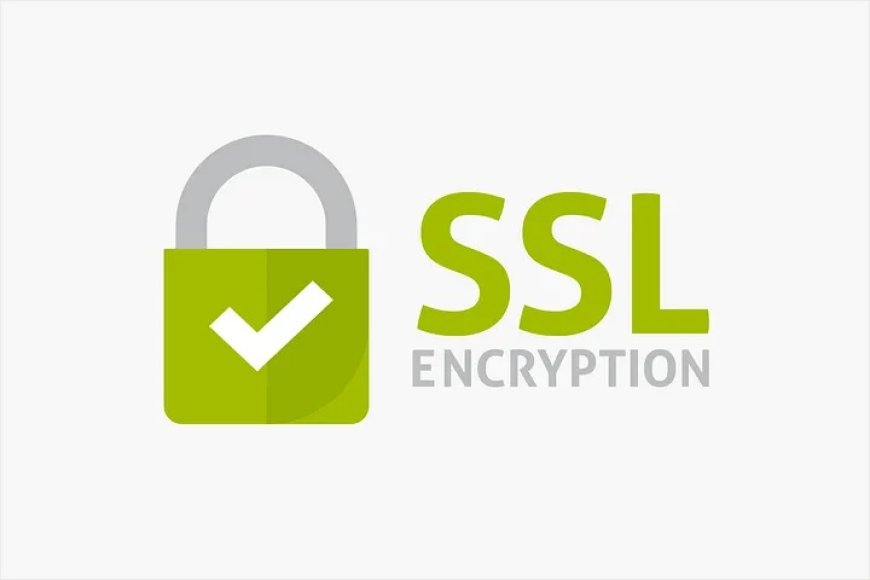 Buy SSl Certificate Starting At just Rs. 999/year
