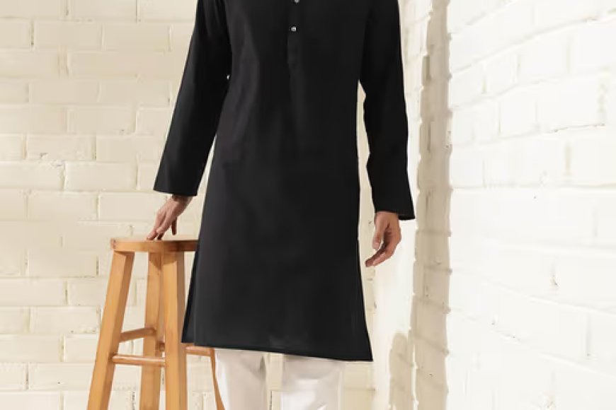 Up to 80% off on Fabindia Brand