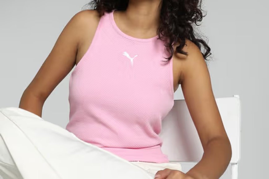 Minimum 30% off on Puma Brand