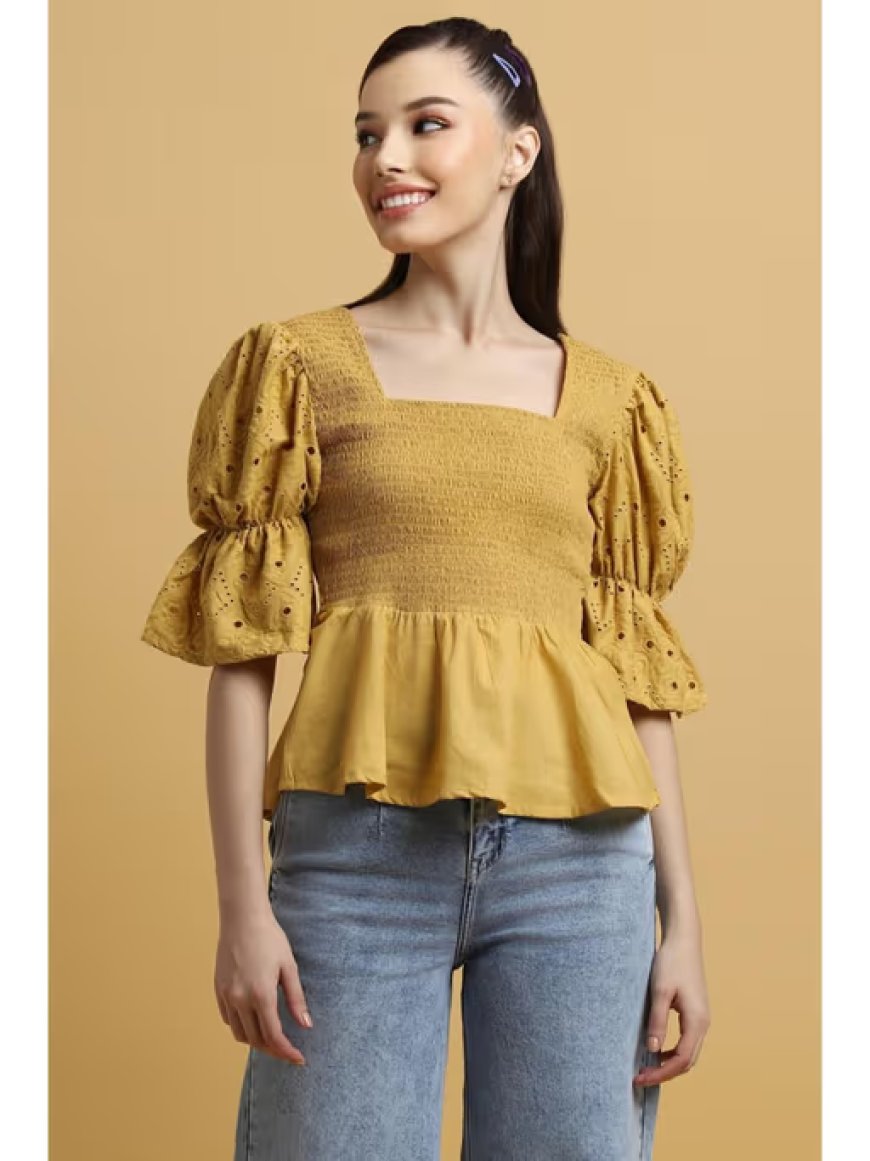 Minimum 20% off on Forever 21 Brand