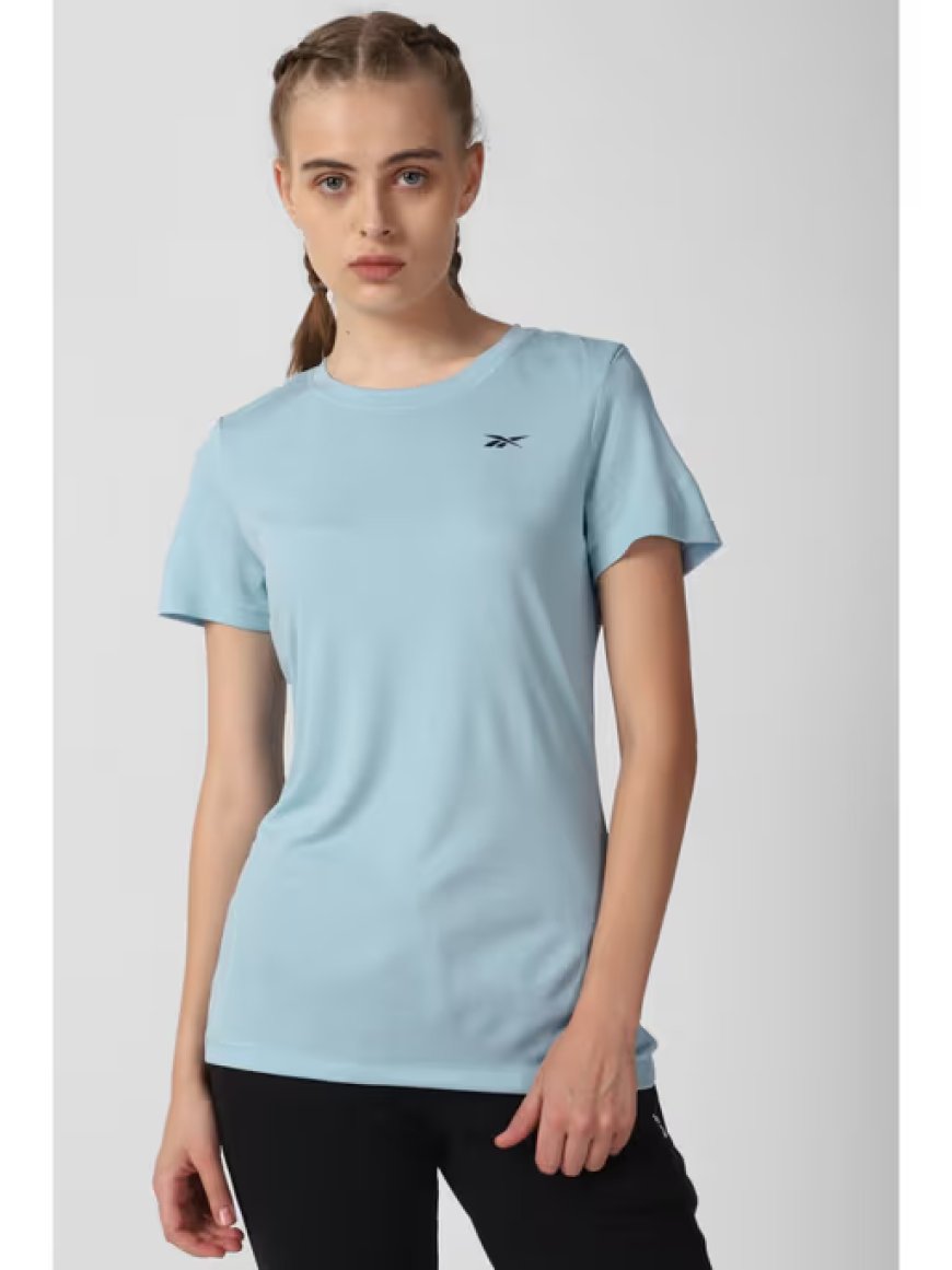 Minimum 20% off on Reebok Brand