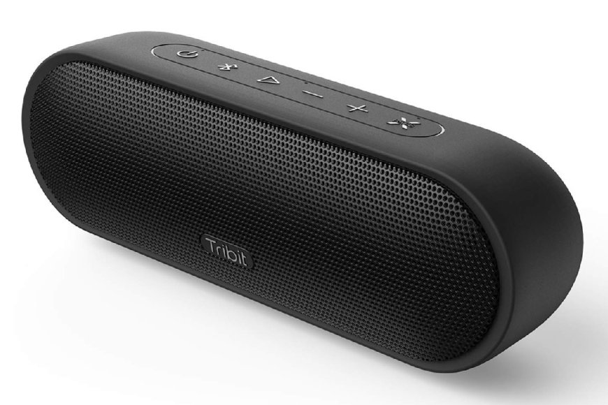 Best 3 Wireless Bluetooth Speaker under Rs. 5000