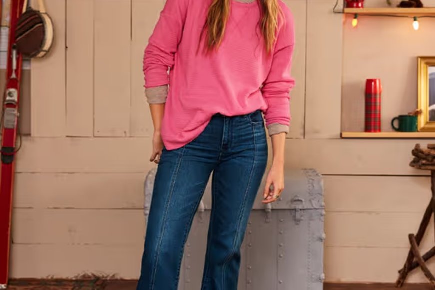Minimum 10% off on American Eagle Brand