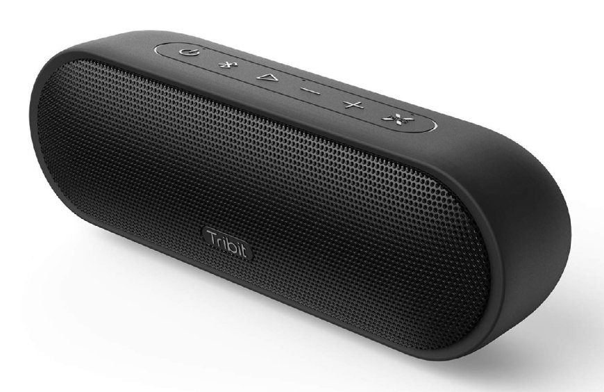 Best 3 Wireless Bluetooth Speaker under Rs. 5000