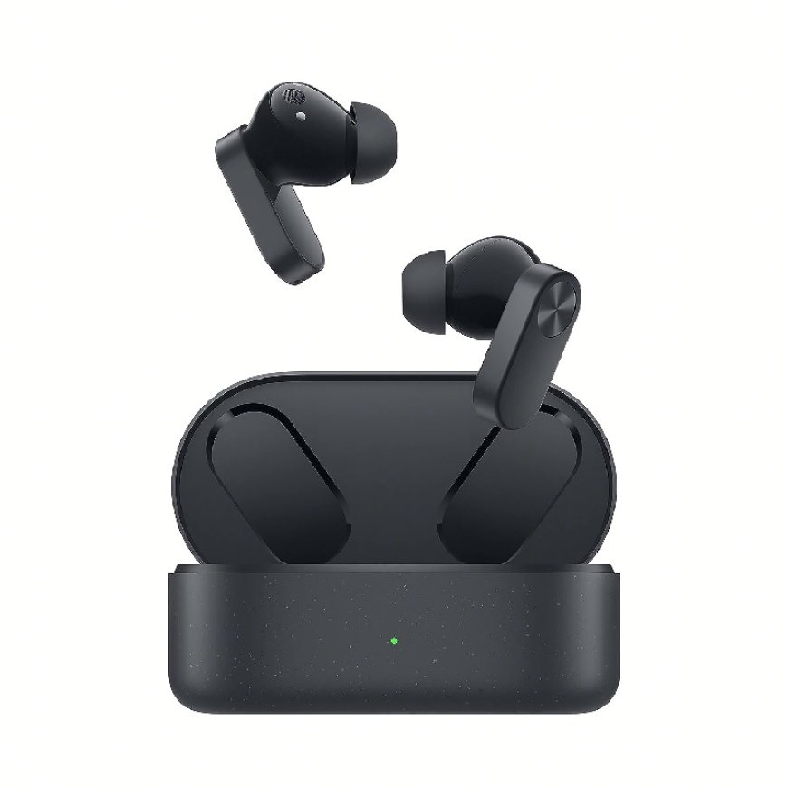 Best 3 True Wireless Bluetooth Earbuds under Rs. 3000