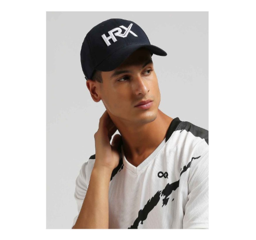 Minimum 30% off on HRX Brand