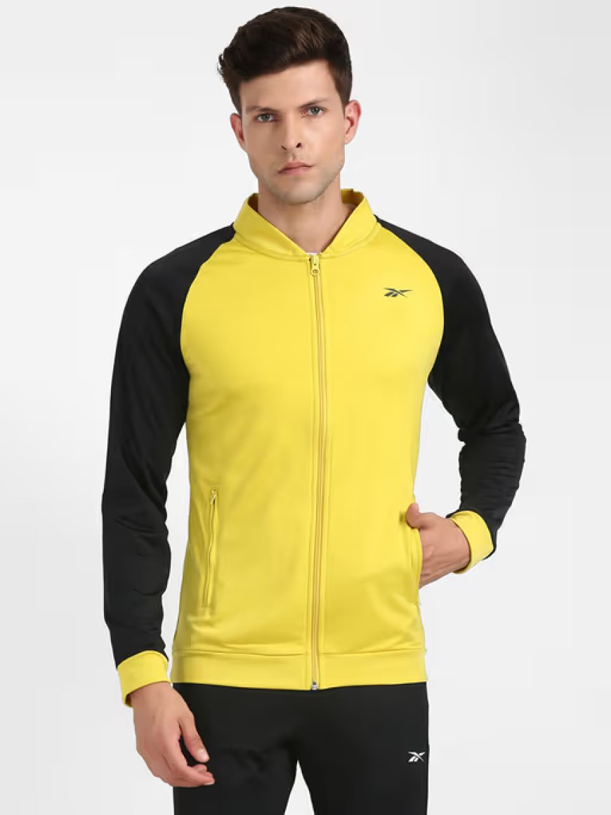 Up to 70% off on Reebok Brand