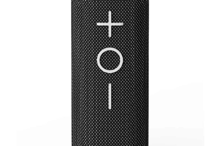 Tribit StormBox 2 Bluetooth Speaker At just Rs. 4899 [MRP 8999]