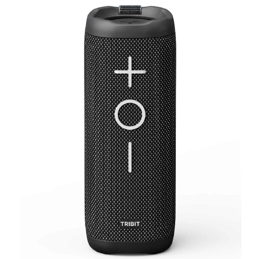 Tribit StormBox 2 Bluetooth Speaker At just Rs. 4899 [MRP 8999]