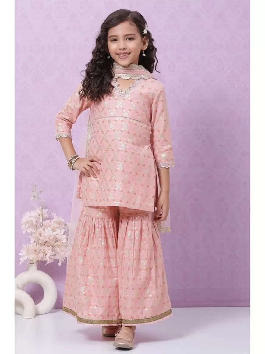 Up to 70% off on Biba Kids Brand