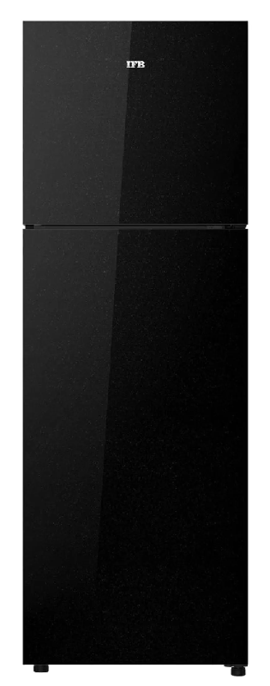 IFB 285 L 2 Star Frost Free Double Door Refrigerator At just Rs. 35,590 [MRP 53,250]