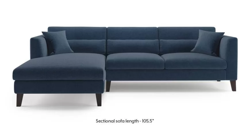 Up to 70% Off on Stylish Sofas at Urban Ladder