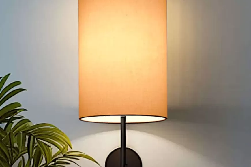 Up to 80% off on Wall Lamps at Myntra