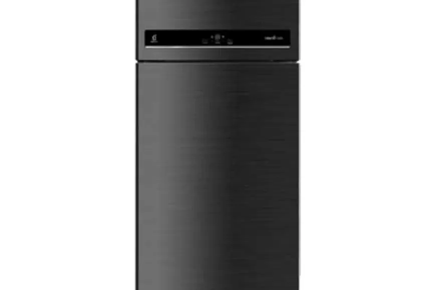 Whirpool 431 Litres 2 Star Double Door Refrigerator at just Rs. 47,890 [MRP 70,350]