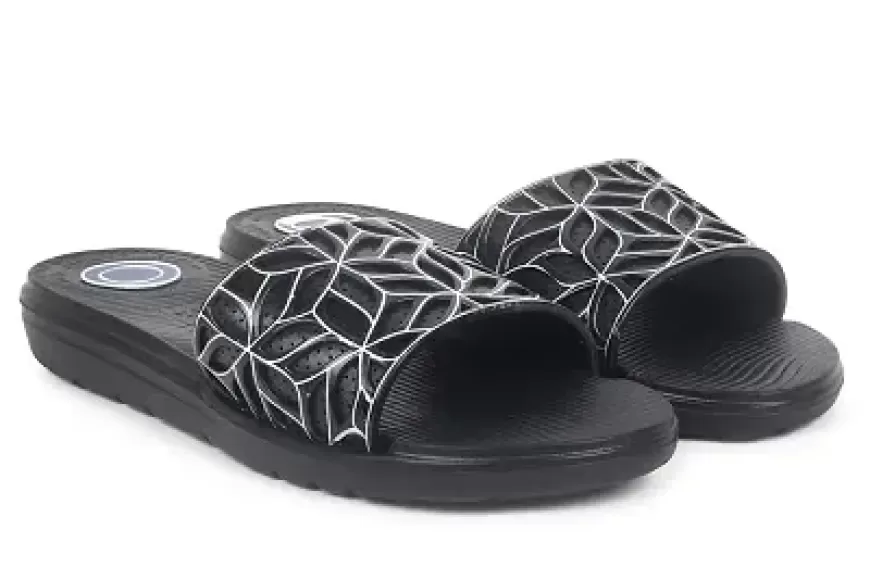 Up to 82% Off on Men's Footwear at Snapdeal