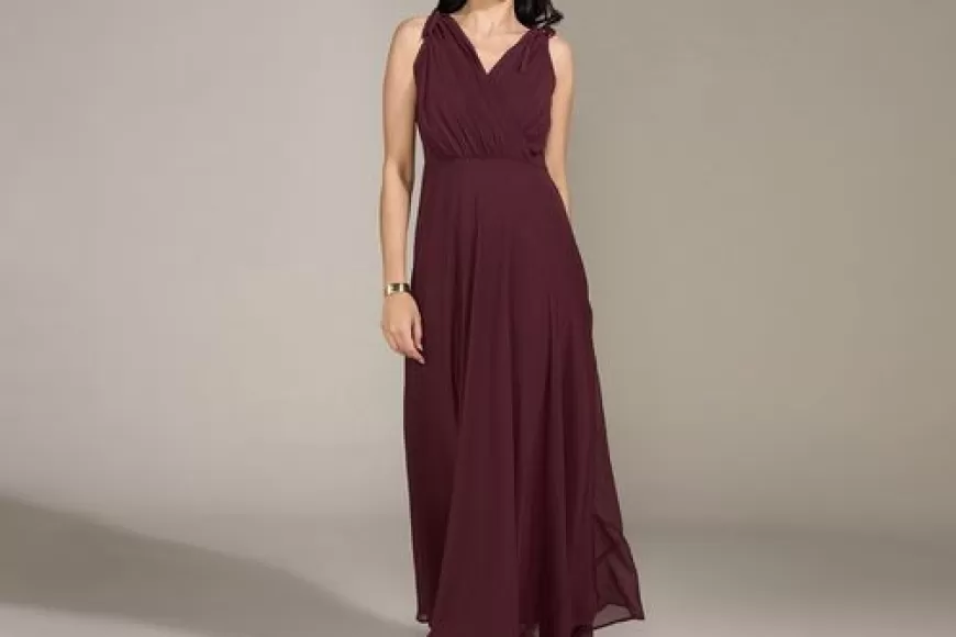 Up to 50% Off on Twenty  Dresses at Nykaa Fashion