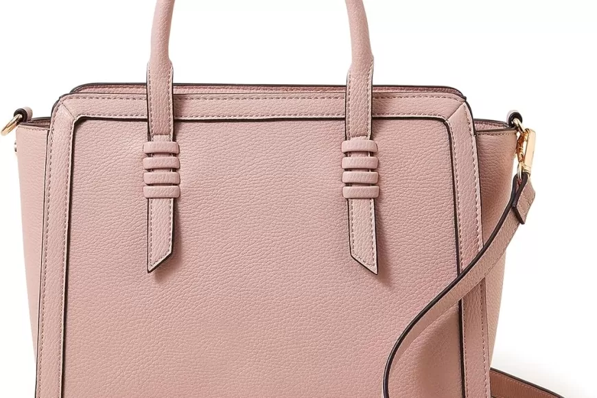 Up to 70% Off on Accessorize London Women Handbag