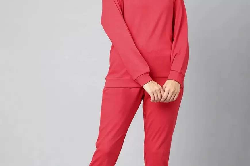 Up to 55% Off on Stylish Loungewear at Zivame