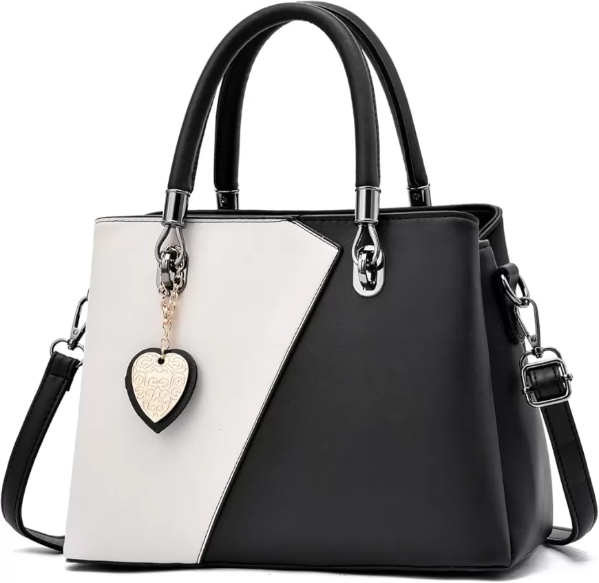 Up to 65% Off on Lavie Women’s Bags at Nykaa Fashion