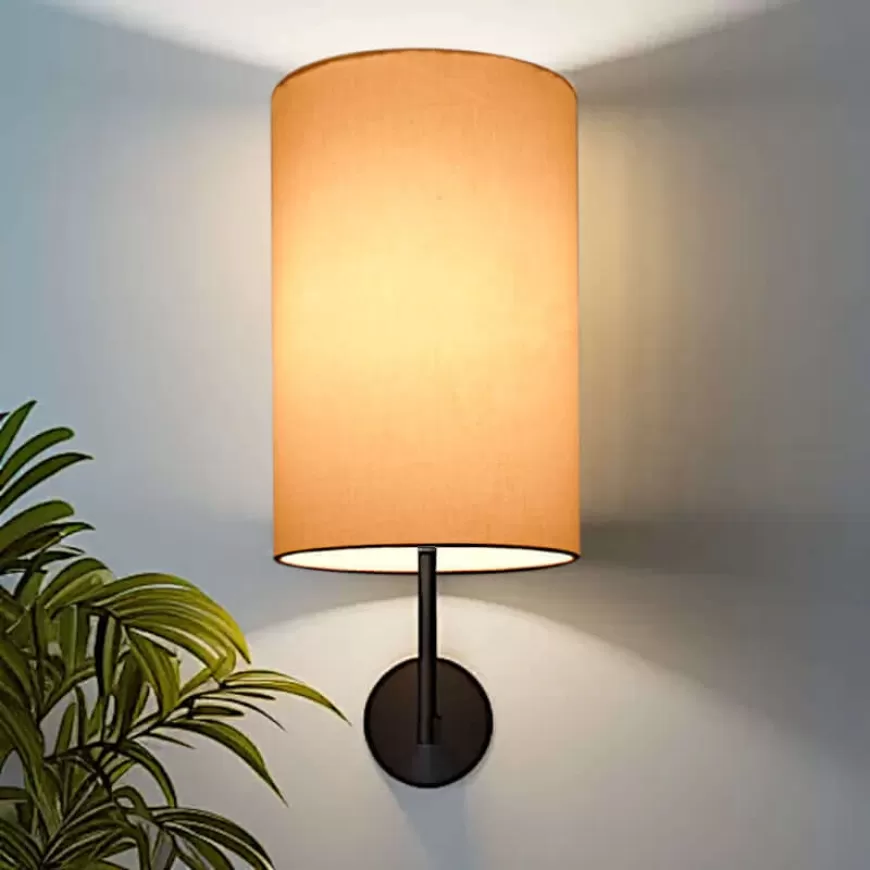 Up to 80% off on Wall Lamps at Myntra