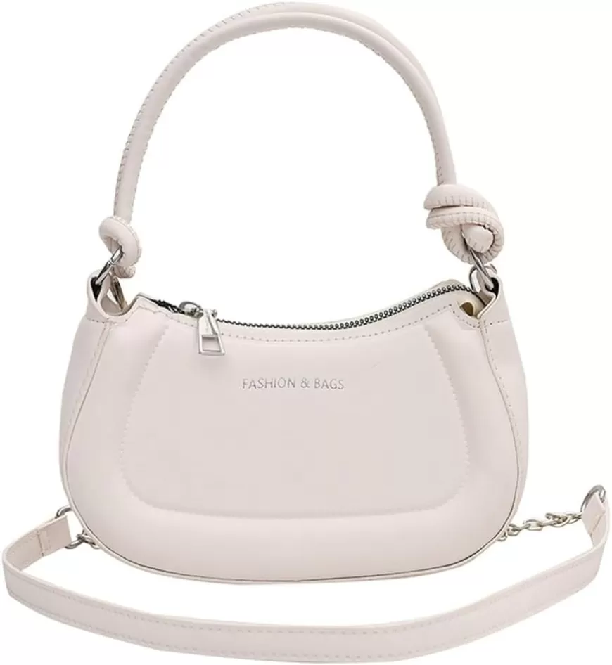 Up to 80% Off on Handbags at Myntra