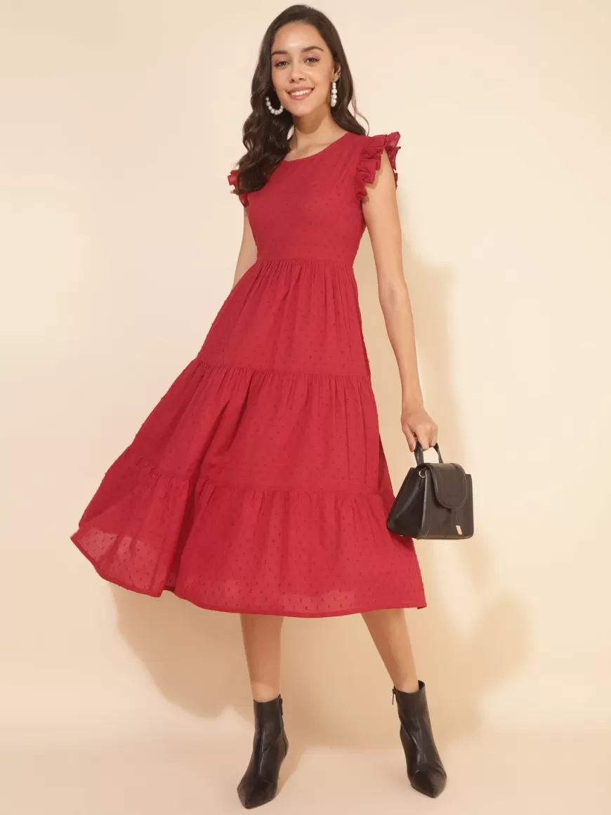 Up to 50% Off on Forever New Brand at Nykaa Fashion