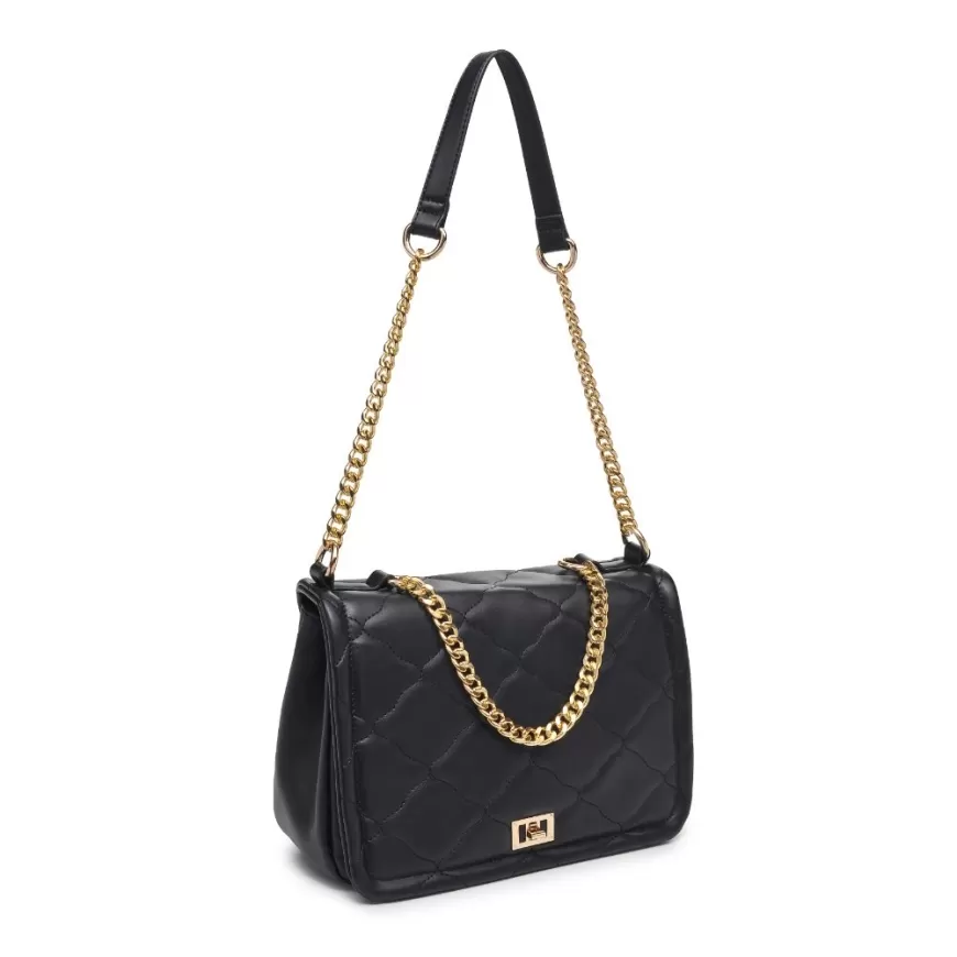 Up to 70% Off on Women's Sling Bags at Flipkart