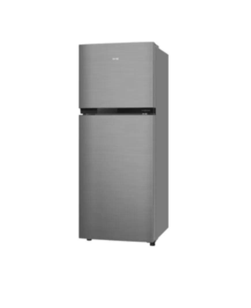 IFB 243 L 2 Star Frost Free Double Door Refrigerator at just Rs. 24,190 [MRP 35,650]