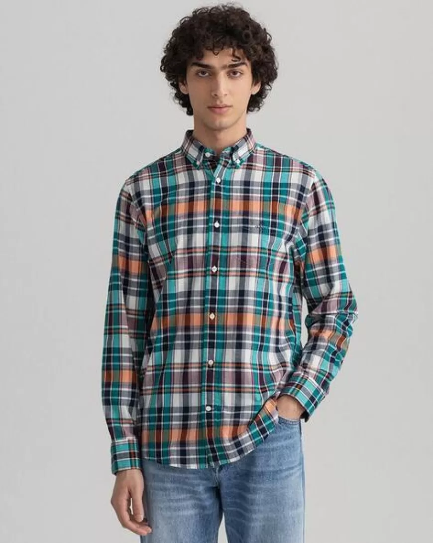 Minimum 30% Off on GANT Men's Clothing