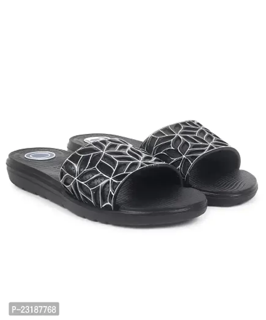 Up to 82% Off on Men's Footwear at Snapdeal