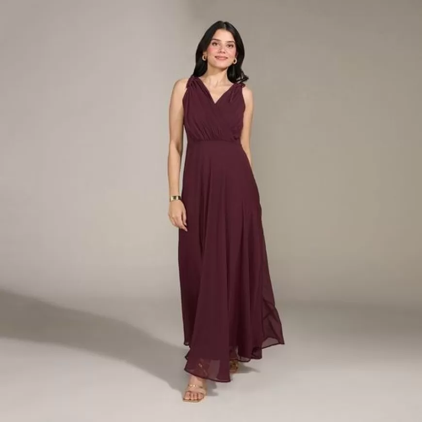 Up to 50% Off on Twenty  Dresses at Nykaa Fashion