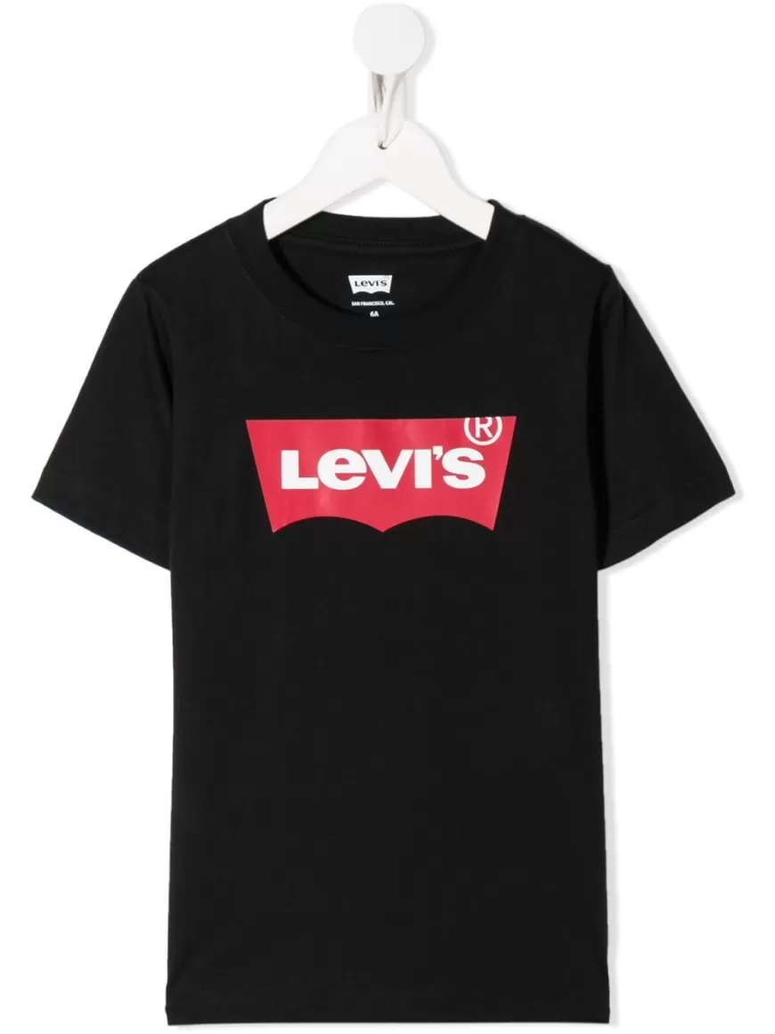 Up to 50% Off on Levi's Collection For Men & Women