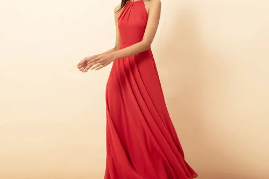 Up to 65% Off on Twenty Dresses Brand