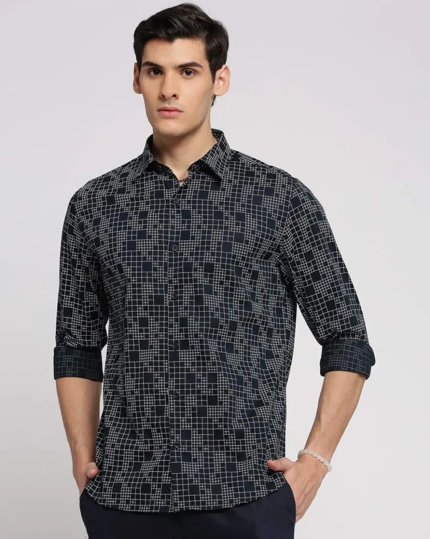 Minimum 65% Off on Men's Fashion