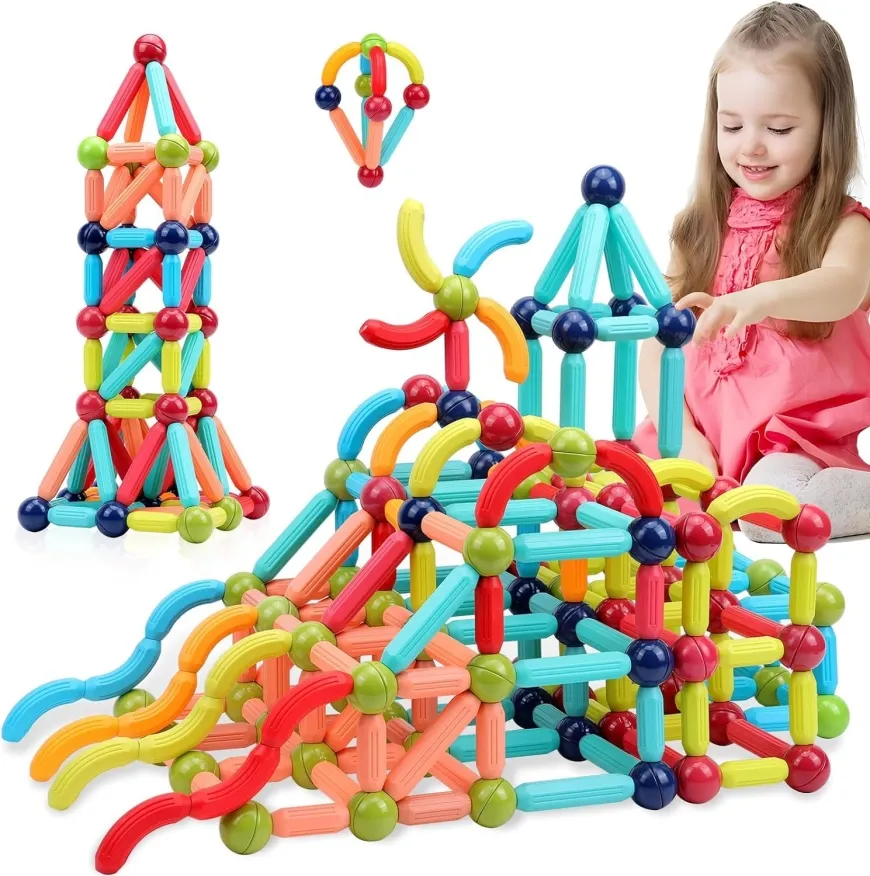 Up to 90% Off on Children’s Toys