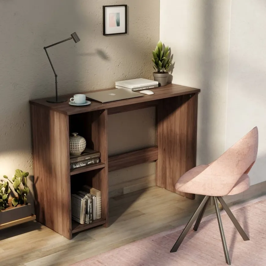 Up to 70% Off on Stylish Study Tables